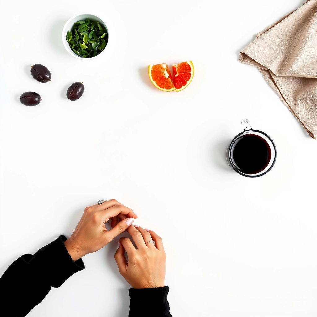 Photo de Sophie et Julien